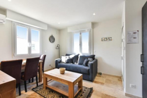 Appartement Capri - Welkeys